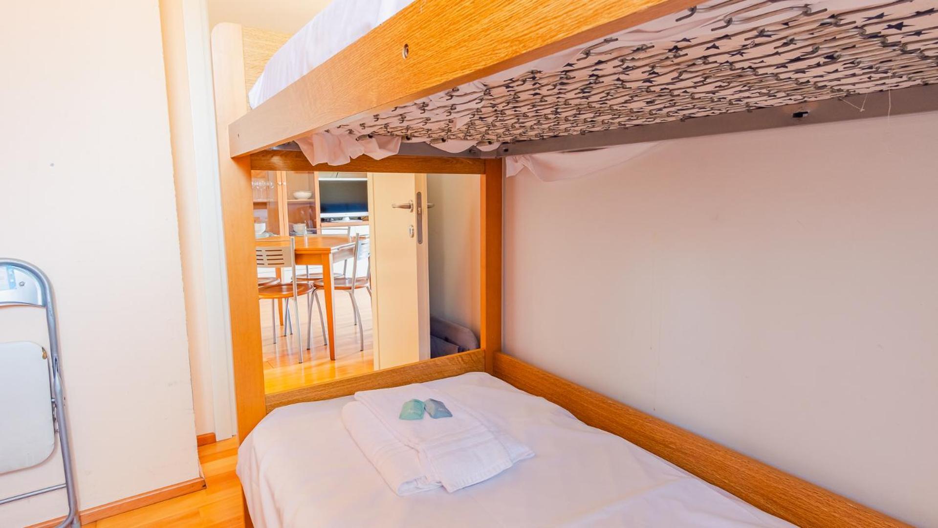 La Bella Colombare - Italian Homing Apartment Sirmione Exterior foto